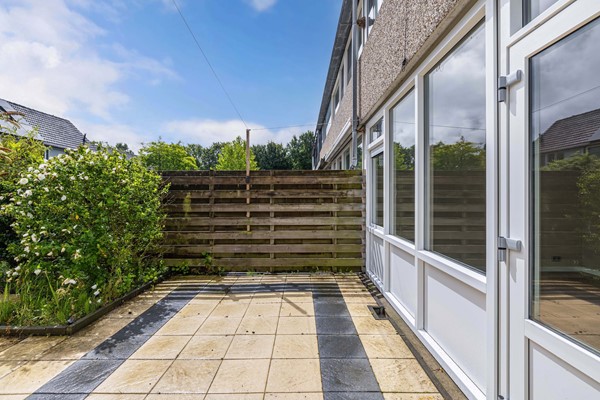 Medium property photo - Oude Vlie 46, 8303 XB Emmeloord